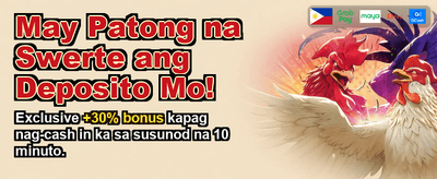Download the 7Win Game App