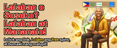 Win Big with 7Win Game!