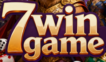 7wingamecasino.net Logo